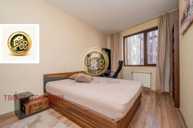    1- | Imot.bg    10