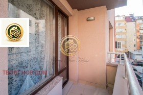    1- | Imot.bg    8