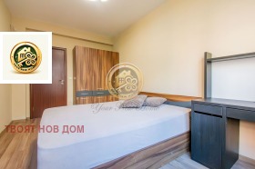    1- | Imot.bg    9