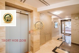    1- | Imot.bg    14