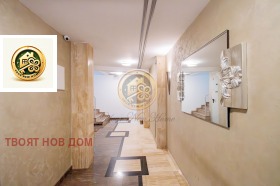    1- | Imot.bg    13