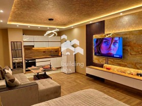 ����� ���� ��� ���� 1-�����,���� �����, ������