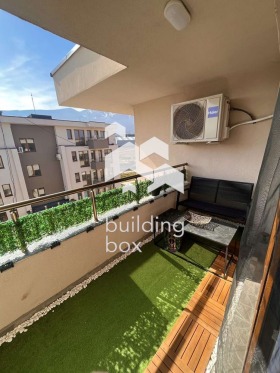 ����� ���� ��� ���� 1-�����,���� �����, ������