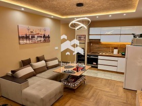 ����� ���� ��� ���� 1-�����,���� �����, ������