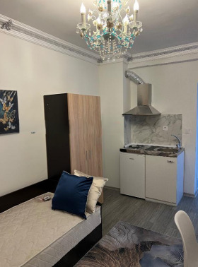 ���� ��� ���� 1-����� | Imot.bg � ����� ������ 6