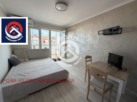 ���� ��� ���� 1-����� | Imot.bg � ����� ������ 2