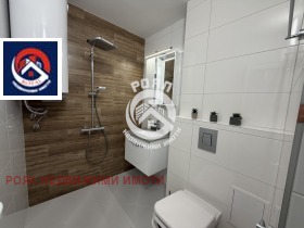 ���� ��� ���� 1-����� | Imot.bg � ����� ������ 7