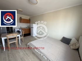 ����� ���� ��� ���� 1-�����,���� �������, �������� ����