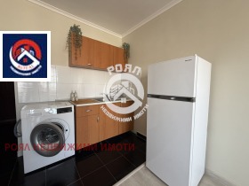 ���� ��� ���� 1-����� | Imot.bg � ����� ������ 4