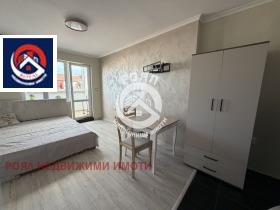 ���� ��� ���� 1-����� | Imot.bg � ����� ������ 3