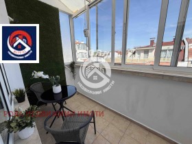 ���� ��� ���� 1-����� | Imot.bg � ����� ������ 8