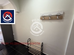 ���� ��� ���� 1-����� | Imot.bg � ����� ������ 6