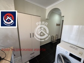 ���� ��� ���� 1-����� | Imot.bg � ����� ������ 5