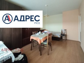 ���� ��� ���� 1-����� | Imot.bg � ����� ������ 2