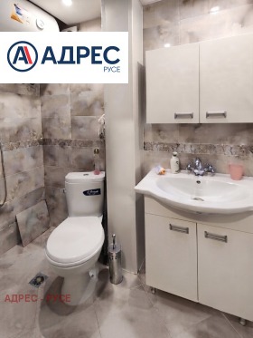 ���� ��� ���� 1-����� | Imot.bg � ����� ������ 6