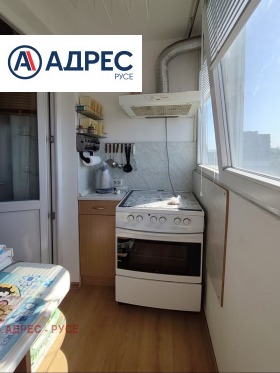 ���� ��� ���� 1-����� | Imot.bg � ����� ������ 7