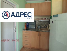 ���� ��� ���� 1-����� | Imot.bg � ����� ������ 4