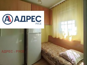 ���� ��� ���� 1-����� | Imot.bg � ����� ������ 3