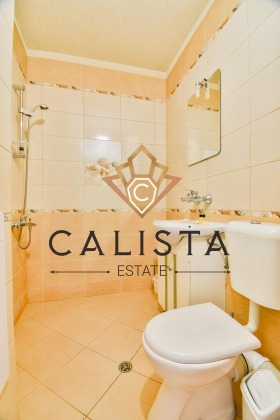    2- | Imot.bg    8