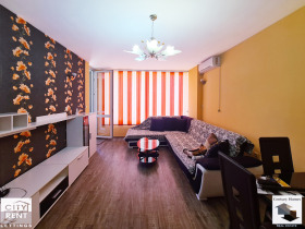    2- | Imot.bg    2