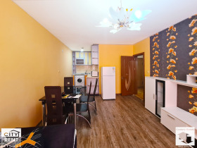    2- | Imot.bg    6