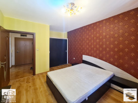    2- | Imot.bg    8
