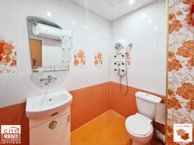    2- | Imot.bg    10