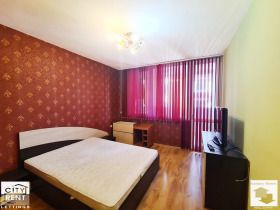    2- | Imot.bg    9