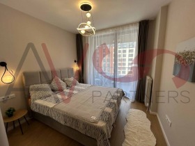    2- | Imot.bg    4