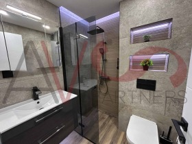    2- | Imot.bg    6