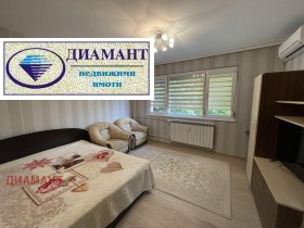 1 sovrum Vazrajdane, Ruse