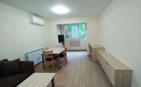 2-СТАЕН, 45 m2