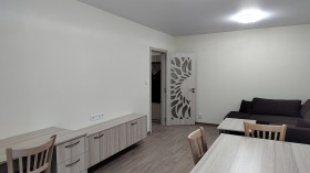    2- | Imot.bg    5