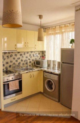 ���� ��� ���� 2-����� | Imot.bg � ����� ������ 2