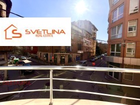 ���� ��� ���� 2-����� | Imot.bg � ����� ������ 9