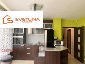 ����� ���� ��� ���� 2-�����,���� �����, ������