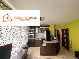 ����� ���� ��� ���� 2-�����,���� �����, ������>