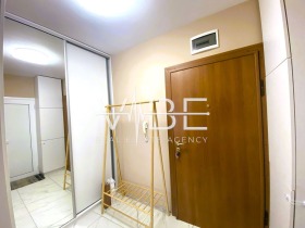 ���� ��� ���� 2-����� | Imot.bg � ����� ������ 14