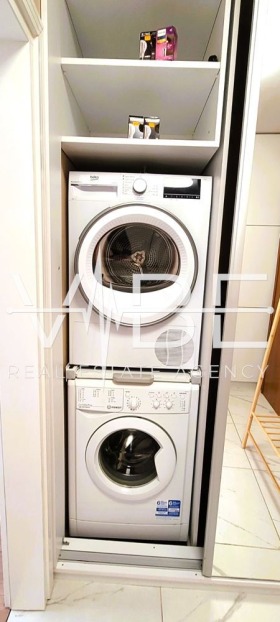 ���� ��� ���� 2-����� | Imot.bg � ����� ������ 13