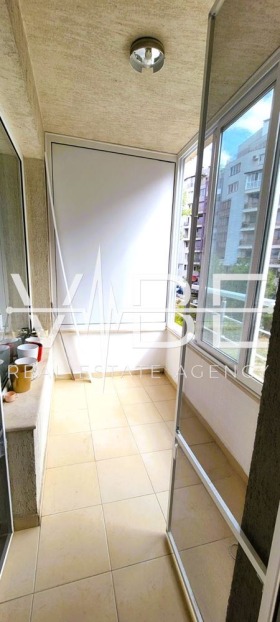 ���� ��� ���� 2-����� | Imot.bg � ����� ������ 15