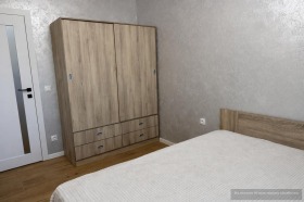 ���� ��� ���� 2-����� | Imot.bg � ����� ������ 6