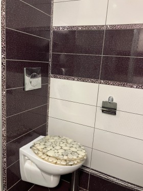 ���� ��� ���� 2-����� | Imot.bg � ����� ������ 10