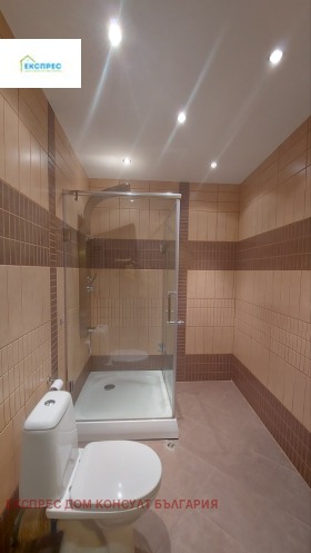 2 yatak odası Strelbişe, Sofia 11