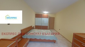 2 yatak odası Strelbişe, Sofia 7