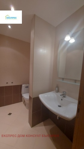 2 yatak odası Strelbişe, Sofia 12
