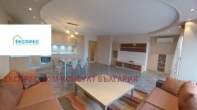 2 yatak odası Strelbişe, Sofia 3