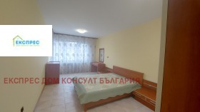 2 yatak odası Strelbişe, Sofia 5