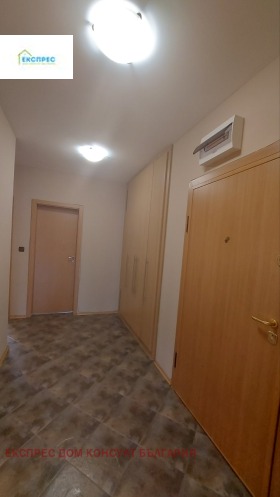 2 yatak odası Strelbişe, Sofia 13