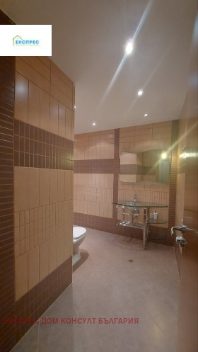 2 yatak odası Strelbişe, Sofia 10