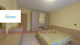 2 yatak odası Strelbişe, Sofia 9